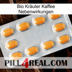 Bio Kräuter Kaffee Nebenwirkungen cialis3